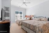 181 Via Old Sound Boulevard - Photo 17