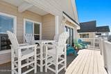 181 Via Old Sound Boulevard - Photo 32