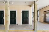 181 Via Old Sound Boulevard - Photo 36