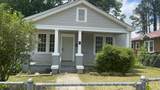 2012 Stanres Street - Photo 1