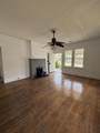2012 Stanres Street - Photo 10