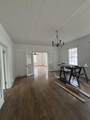 2012 Stanres Street - Photo 11