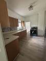 2012 Stanres Street - Photo 12