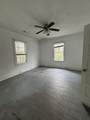 2012 Stanres Street - Photo 13