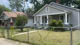 2012 Stanres Street - Photo 2