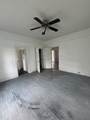 2012 Stanres Street - Photo 4