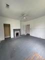 2012 Stanres Street - Photo 5