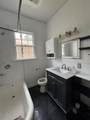 2012 Stanres Street - Photo 6