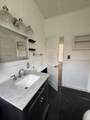 2012 Stanres Street - Photo 7