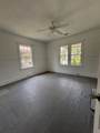 2012 Stanres Street - Photo 8