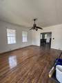 2012 Stanres Street - Photo 9