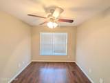 264 Lynbrook Way - Photo 10