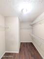 264 Lynbrook Way - Photo 11