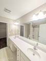 264 Lynbrook Way - Photo 12