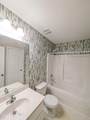 264 Lynbrook Way - Photo 13