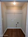 264 Lynbrook Way - Photo 14