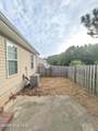 264 Lynbrook Way - Photo 15