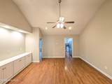 264 Lynbrook Way - Photo 2