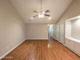 264 Lynbrook Way - Photo 3