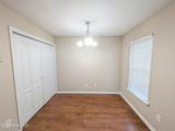 264 Lynbrook Way - Photo 4