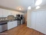 264 Lynbrook Way - Photo 5