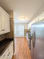 264 Lynbrook Way - Photo 6