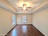 264 Lynbrook Way - Photo 7