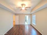 264 Lynbrook Way - Photo 8