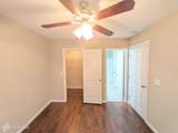 264 Lynbrook Way - Photo 9