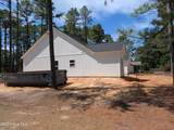 129 Laurel Oak Lane - Photo 20