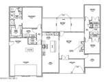 129 Laurel Oak Lane - Photo 21