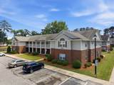 2223 Locksley Woods Drive - Photo 1