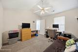 2223 Locksley Woods Drive - Photo 10