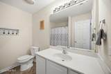 2223 Locksley Woods Drive - Photo 11