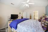 2223 Locksley Woods Drive - Photo 13