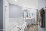 2223 Locksley Woods Drive - Photo 16