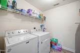 2223 Locksley Woods Drive - Photo 17