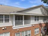 2223 Locksley Woods Drive - Photo 19