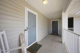 2223 Locksley Woods Drive - Photo 2