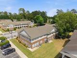 2223 Locksley Woods Drive - Photo 20