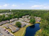 2223 Locksley Woods Drive - Photo 24