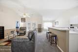 2223 Locksley Woods Drive - Photo 3