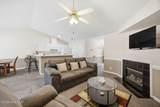 2223 Locksley Woods Drive - Photo 5