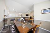 2223 Locksley Woods Drive - Photo 6