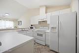 2223 Locksley Woods Drive - Photo 7
