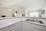 2223 Locksley Woods Drive - Photo 8
