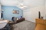 2223 Locksley Woods Drive - Photo 9