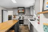 5011 Pender Road - Photo 10
