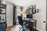 5011 Pender Road - Photo 11
