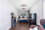 5011 Pender Road - Photo 12